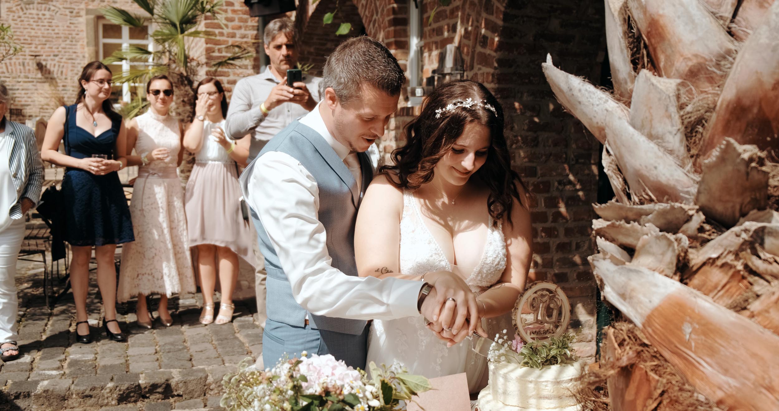 hochzeitsvideo köln 20