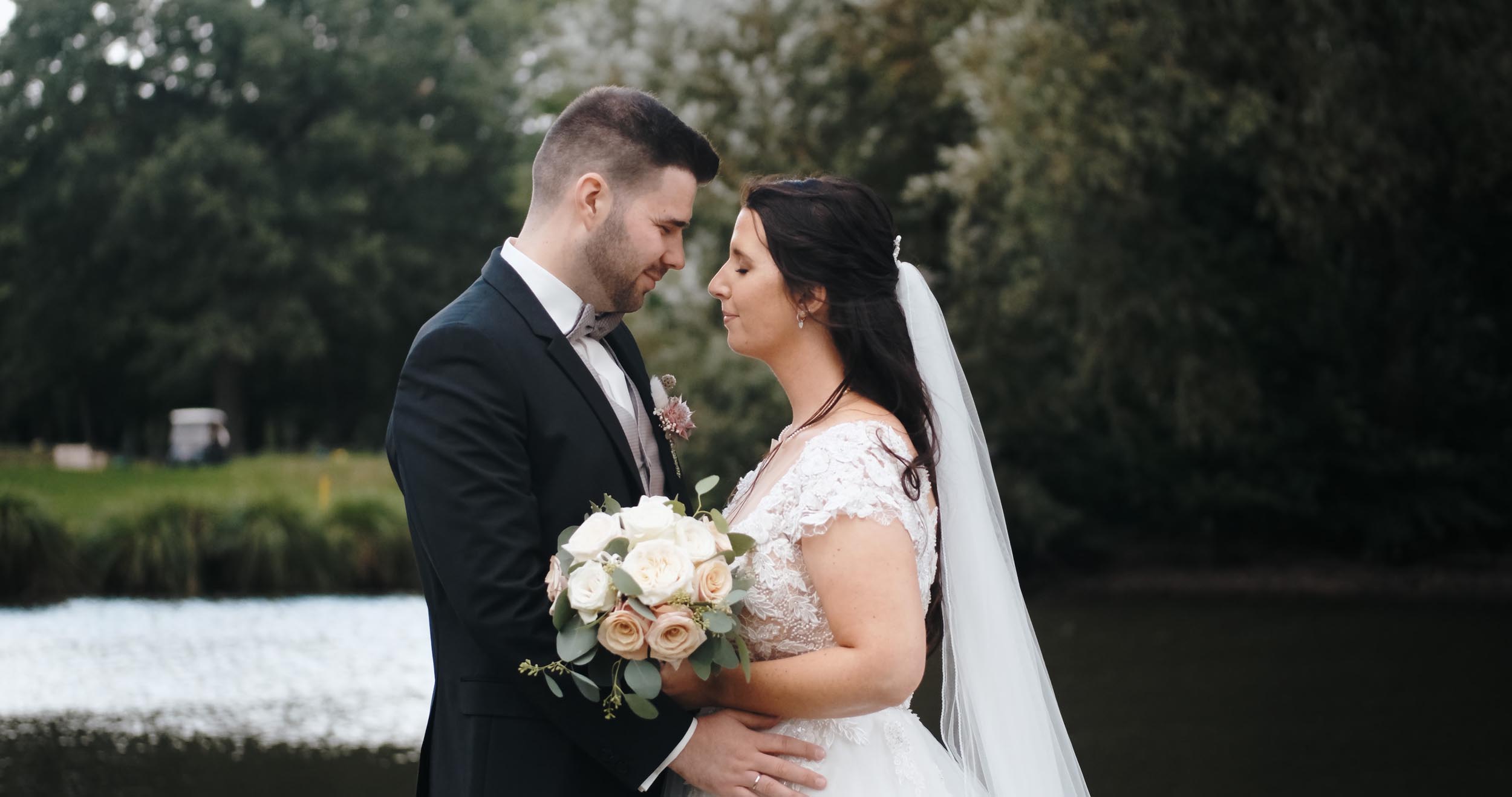 hochzeitsvideo nrw 12