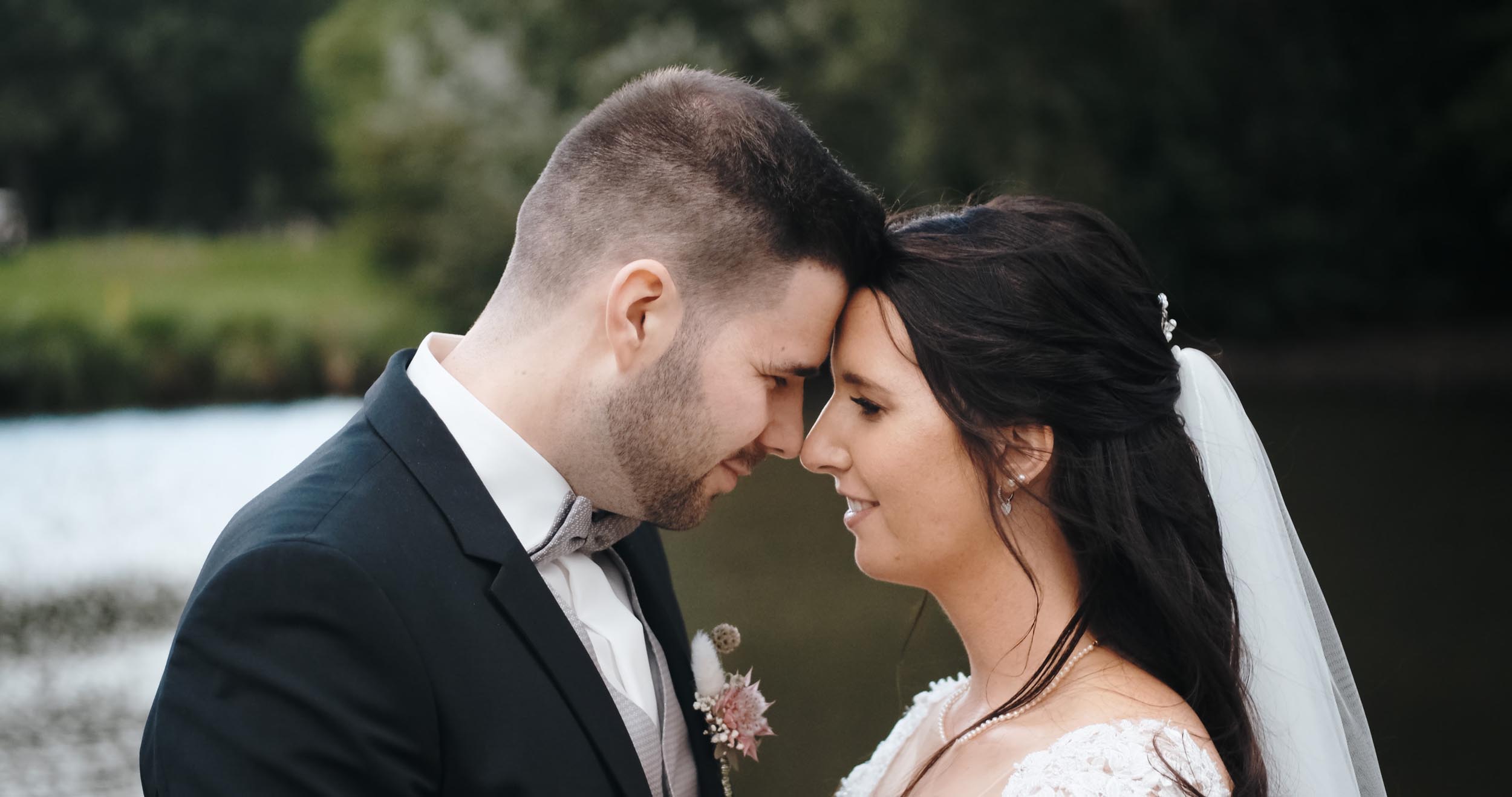 hochzeitsvideo nrw 13