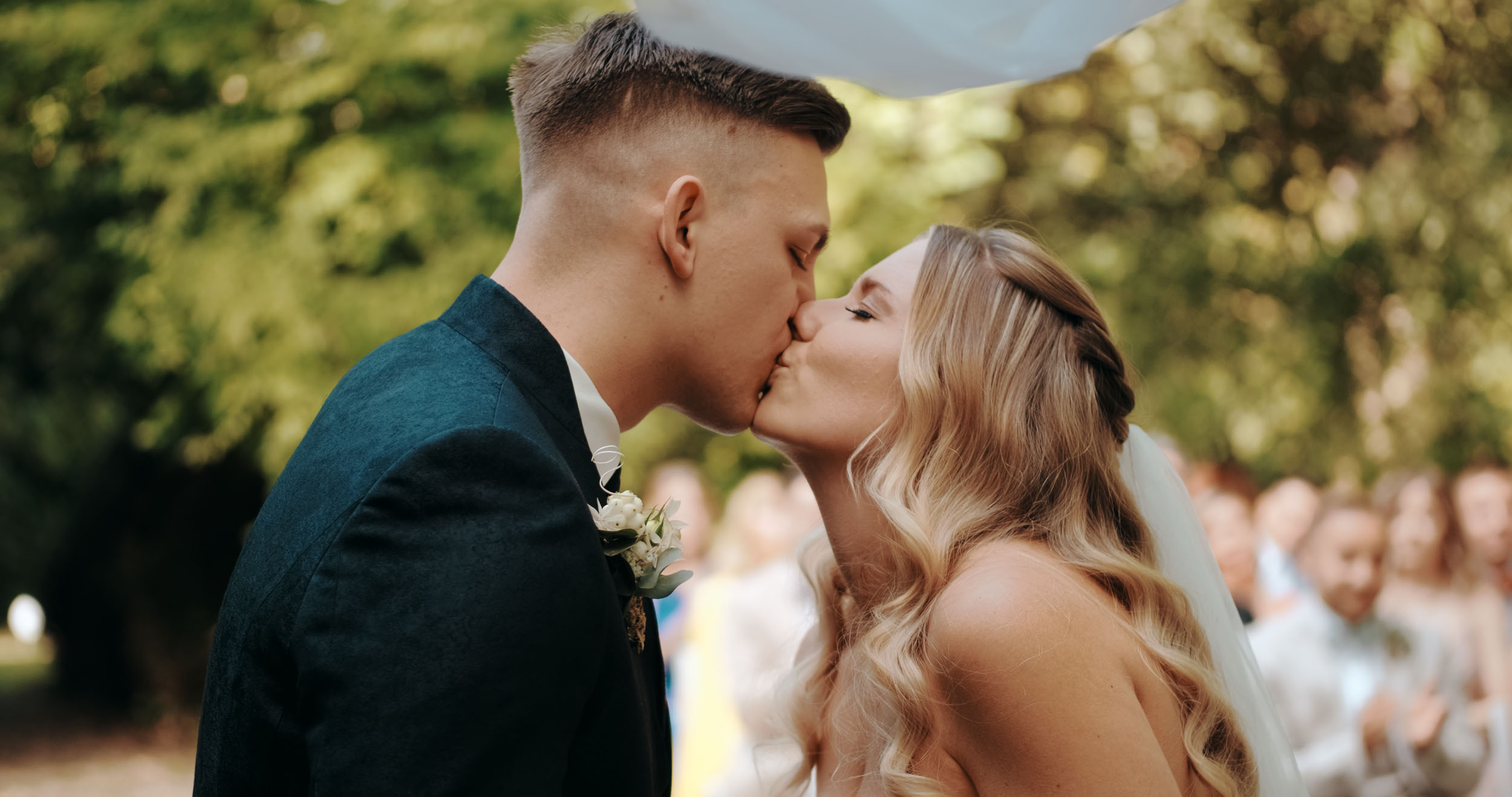 hochzeitsvideo niederlande 10