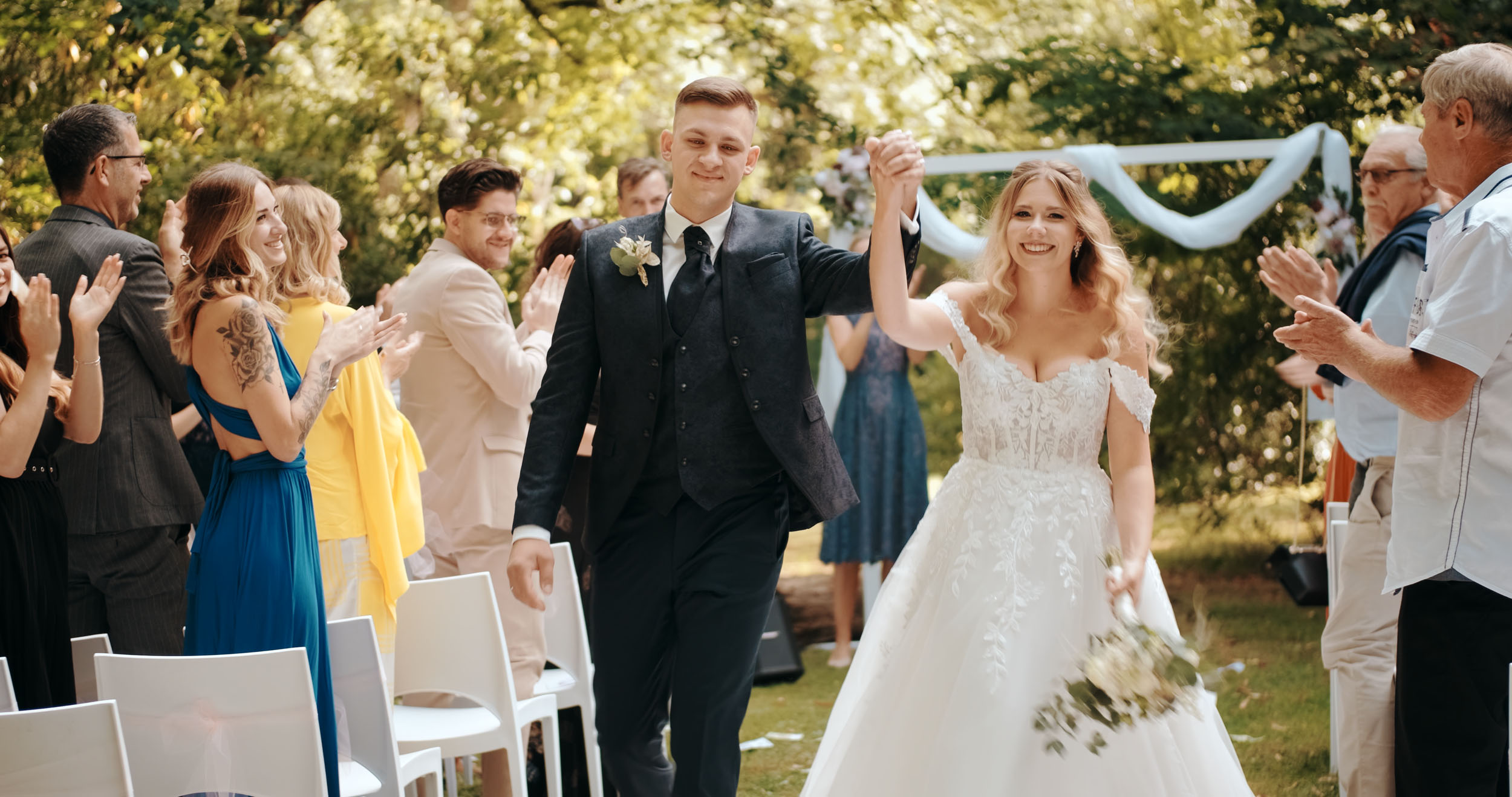 hochzeitsvideo niederlande 13