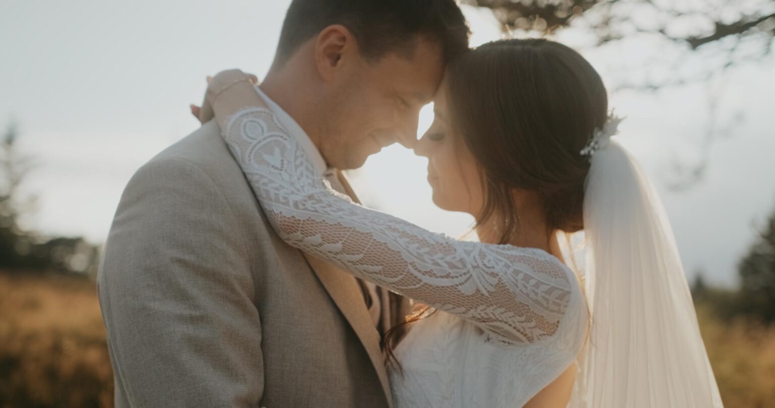 2024 nadia&roman.00 09 39 08.still018